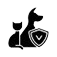 Assurance Animaux